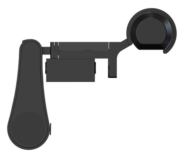 Yeelight Lampa na monitor Pura Monitor Light Bar Lite - 1305756 - zdjęcie 6